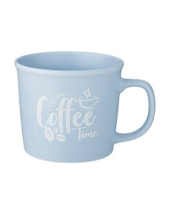 Кружка Lefard Кофемания 260-874