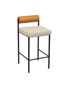 Стул барный Stool Group Балла / FDC9939 Stool group