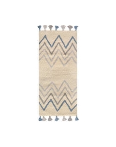 Коврик Tkano Ethnic Agra TK22-DR0038