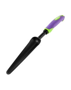 Корнеудалитель Palisad 62064