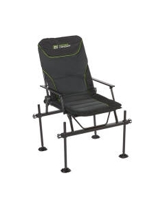 Кресло складное Feeder Concept Comfort / FC5954-058CH Feeder concept