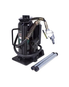 Подкатной домкрат RockForce RF-1600-1 Rockforce