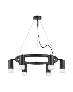 Люстра Lightstar Rullo / LR0163761