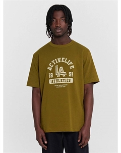 Футболка мужская Mark formelle