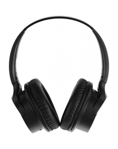 Наушники RB-HF520BGEK Panasonic