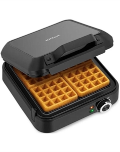 Вафельница КТ-5606 Kitfort