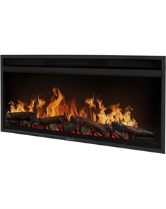 Электрокамин EFP/P-4220LS Electrolux