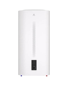 Водонагреватель RWH-BN50-FS Royal clima