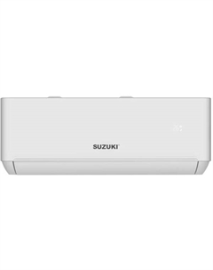 Кондиционер SUSH-C072BE Suzuki