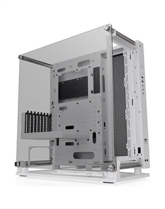 Корпус Core P3 TG Pro Snow CA-1G4-00M6WN-09 Thermaltake