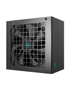 Блок питания PN650M Deepcool