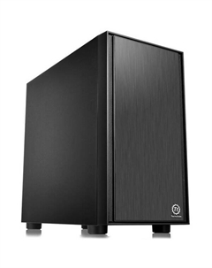 Корпус Versa H17 CA-1J1-00S1NN-00 Thermaltake