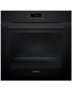 Духовой шкаф HB272ABB3 Siemens