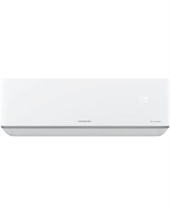 Кондиционер Progress Inverter ZAC-I/PG24NPZ Expertair