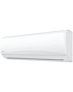 Кондиционер Jetpro XG-JP50RHA Xigma