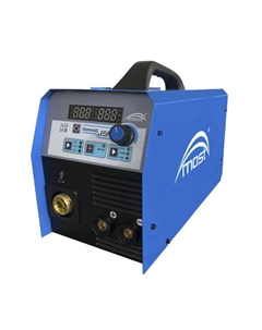 Сварочный полуавтомат FANMIG J5M (5100020189) Most