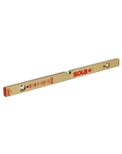 Уровень AZ 3 150 (1169501) Sola