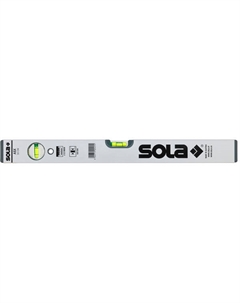 Уровень ASX 120 (01153401) Sola