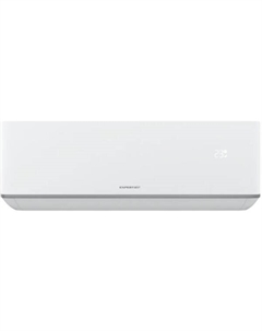 Кондиционер Progress ZAC-PG09NPZ Expertair