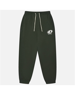 Мужские брюки Rush Logo Kangol