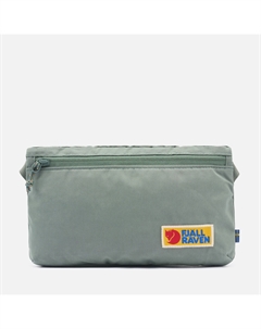 Сумка Vardag Pocket Fjallraven