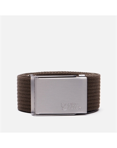 Ремень Canvas Fjallraven