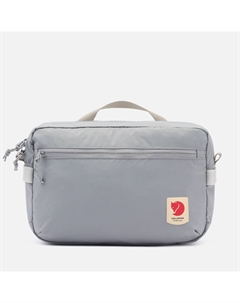 Сумка High Coast Crossbody Fjallraven