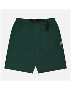 Мужские шорты Retrocore Fatigue Kangol