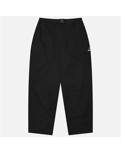 Мужские брюки Retrocore Fatigue Cotton Kangol