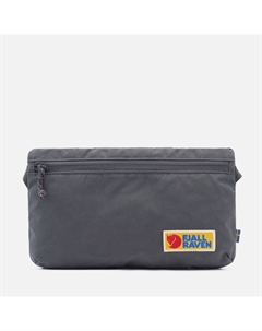 Сумка Vardag Pocket Fjallraven