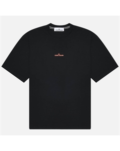 Мужская футболка Compass Camo Stone island