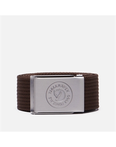 Ремень 1960 Logo Fjallraven