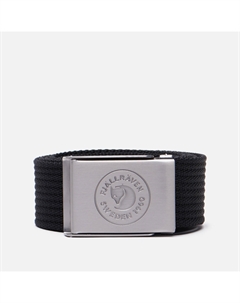 Ремень 1960 Logo Fjallraven