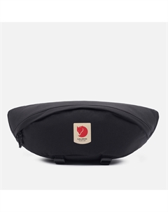 Сумка на пояс Ulvo Hip Pack Large Fjallraven