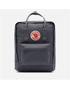 Рюкзак Kanken Fjallraven