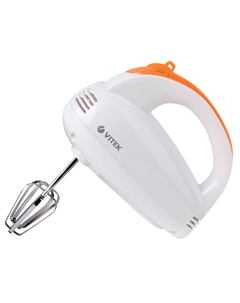 Миксер ручной Vitek VT-1492