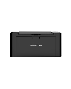 Принтер лазерный Pantum P2516