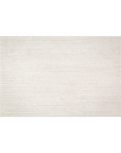 Обои винил на флиз осн Rusandi PL72434-12 1,06х10,05м миним Palitra life