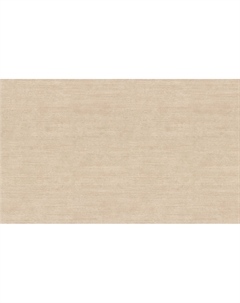 Обои винил на флиз осн Rusandi PL72434-28 1,06х10,05м миним Palitra life