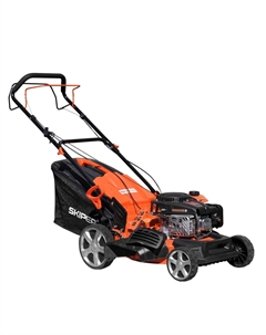 Газонокосилка бензиновая SKIPER GW461S Skiper