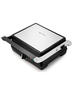 Электрогриль Kitfort КТ-1631