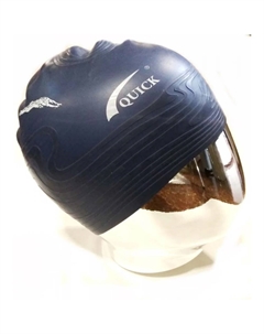 Шапочка для плавания ZEZ SW21-YW Zez sport