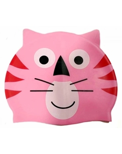 Шапочка для плавания ZEZ SW11- M1 Zez sport