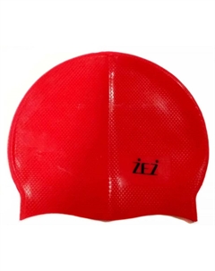 Шапочка для плавания ZEZ SW13-W Zez sport