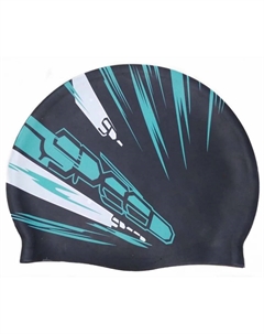 Шапочка для плавания ZEZ SW6-SWIM Zez sport