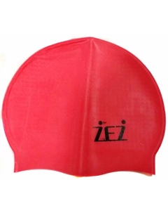 Шапочка для плавания ZEZ SW9-NZ Zez sport