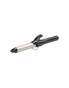 Плойка C325E Babyliss