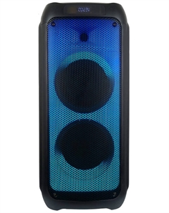 Патибокс FG208-21 Feiyang