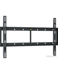 Кронштейн LCD-F6607 Holder