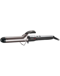 Плойка BAB2174TTE Babyliss pro